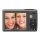 Olympus Aparat cyfrowy OLYMPUS MJU 9010 - 1410702 - zdjęcie 3
